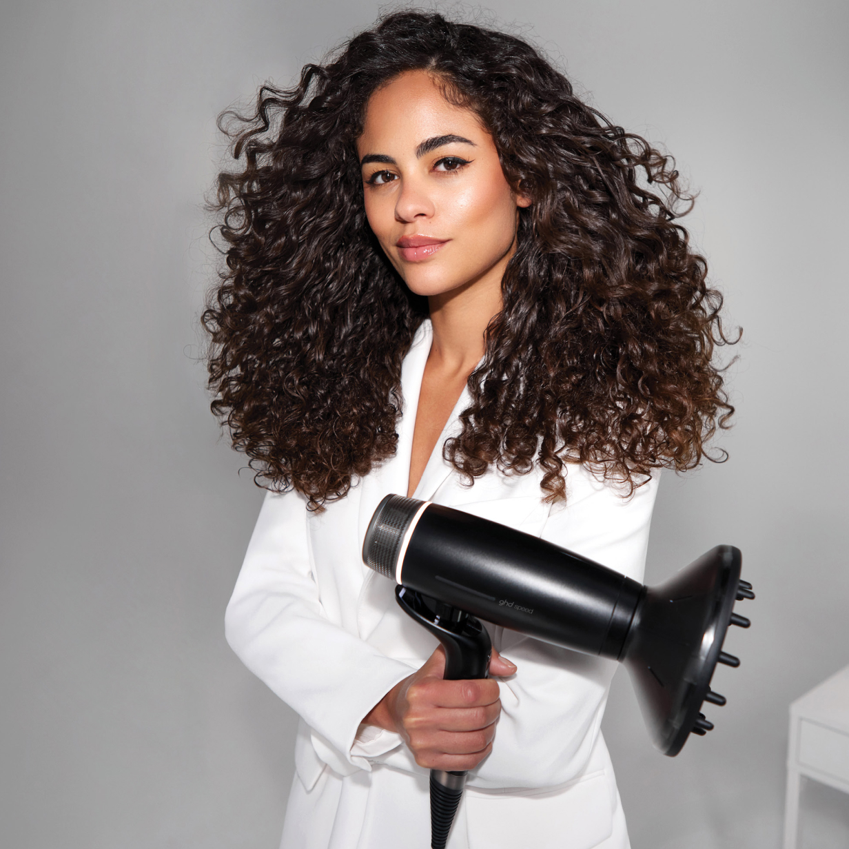 ghd Speed Diffuser.jpg