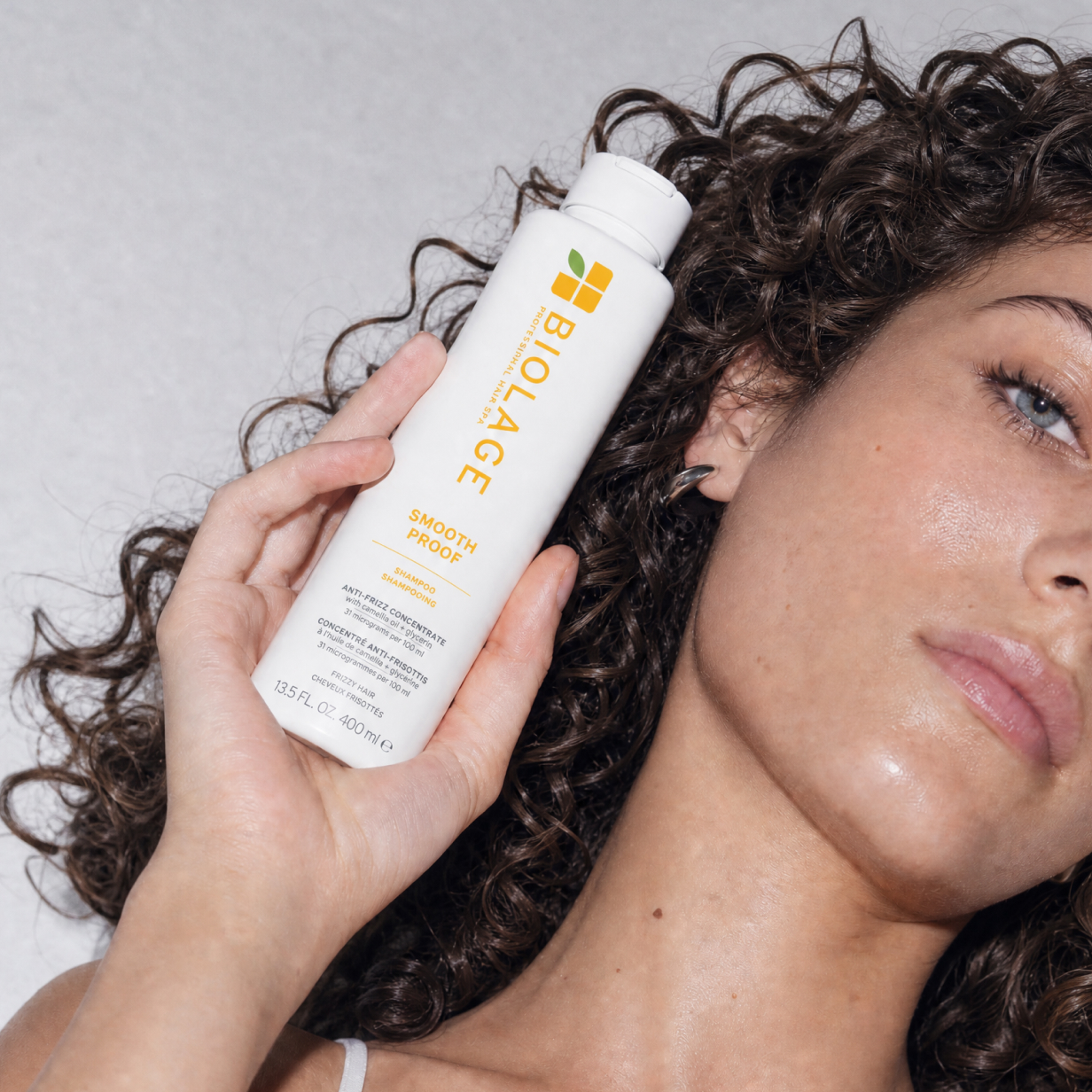 Biolage Smoothproof Shampoo.jpg