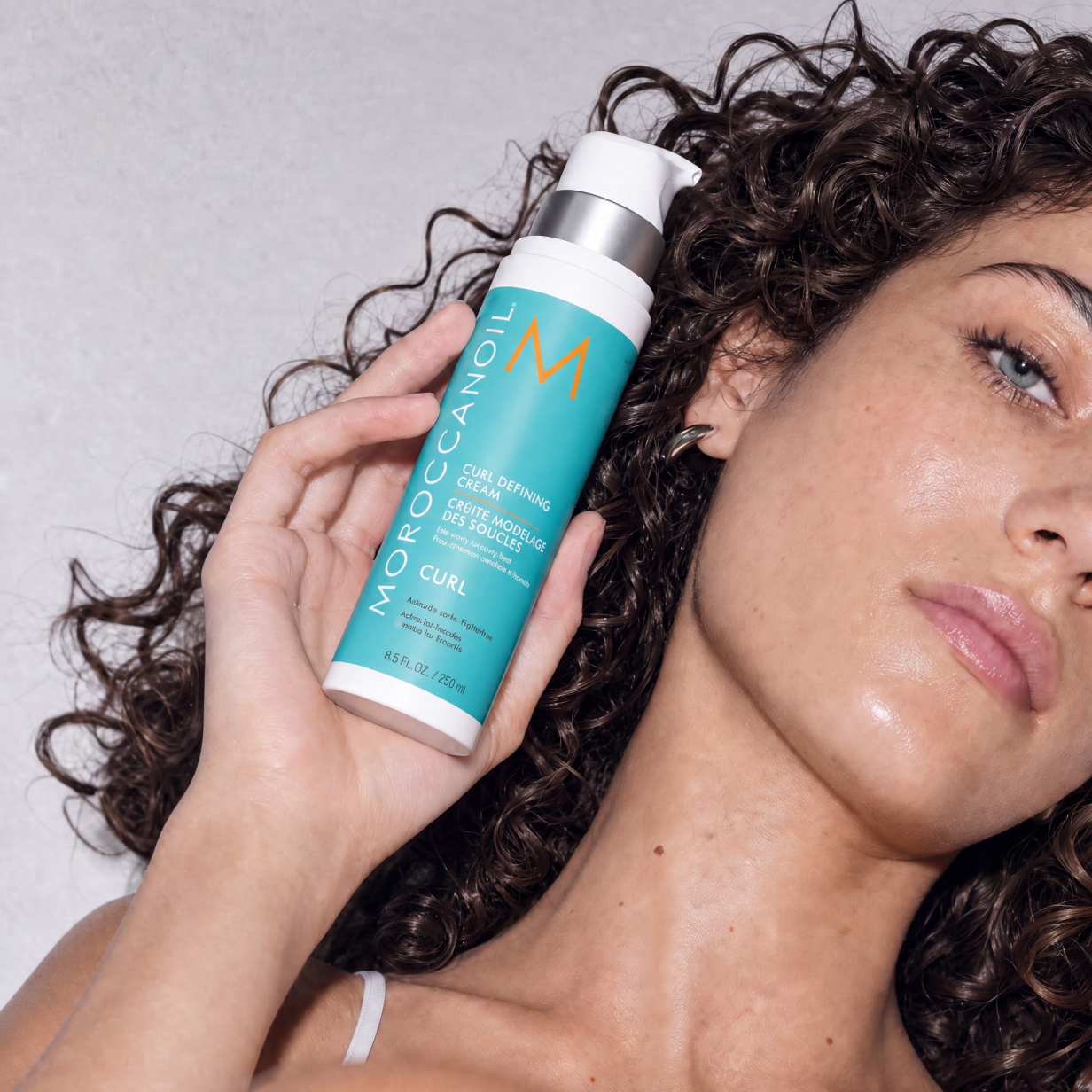 Moroccanoil Curl Defining Cream.jpg