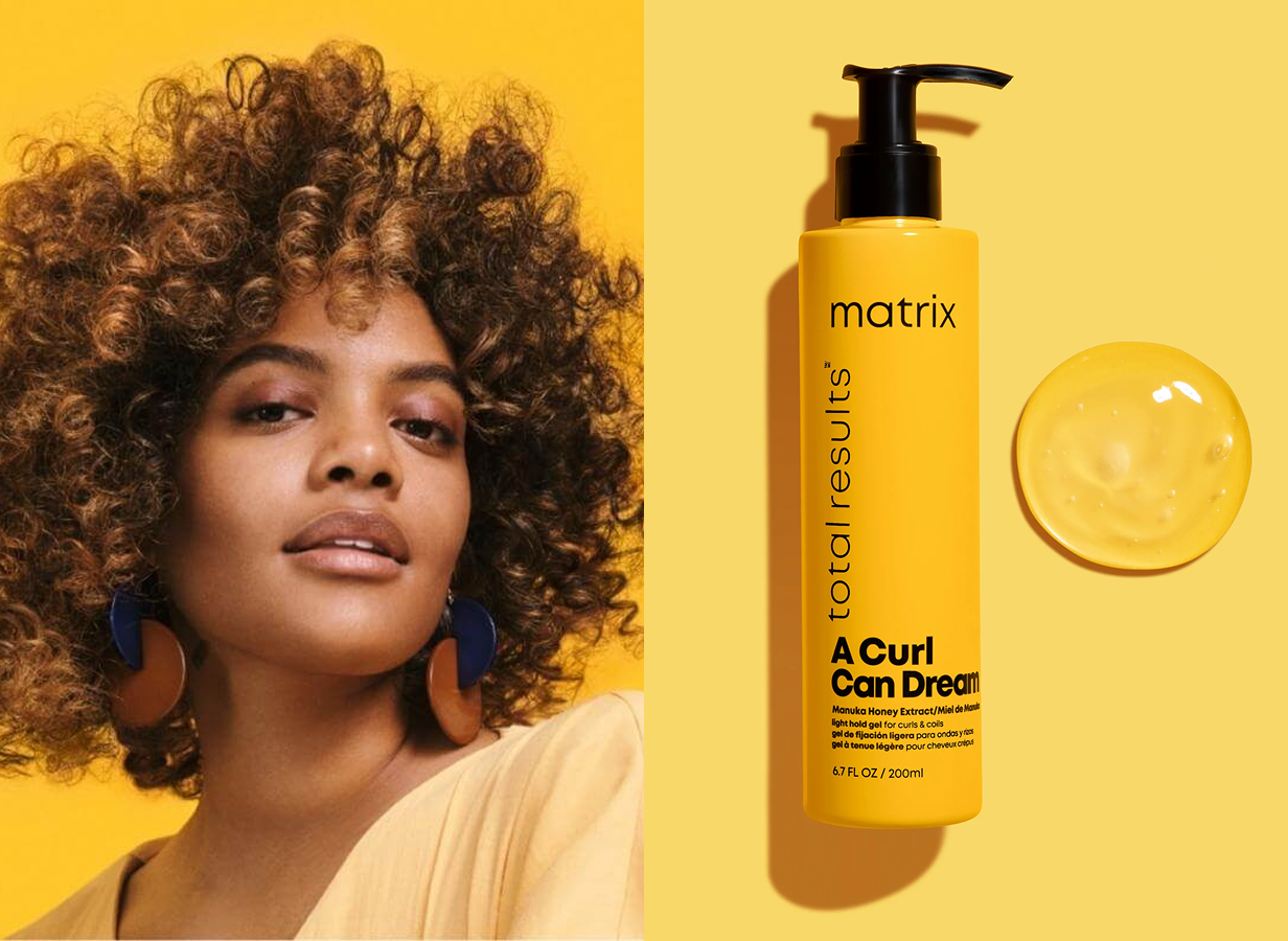Matrix A Curl Can Dream.png