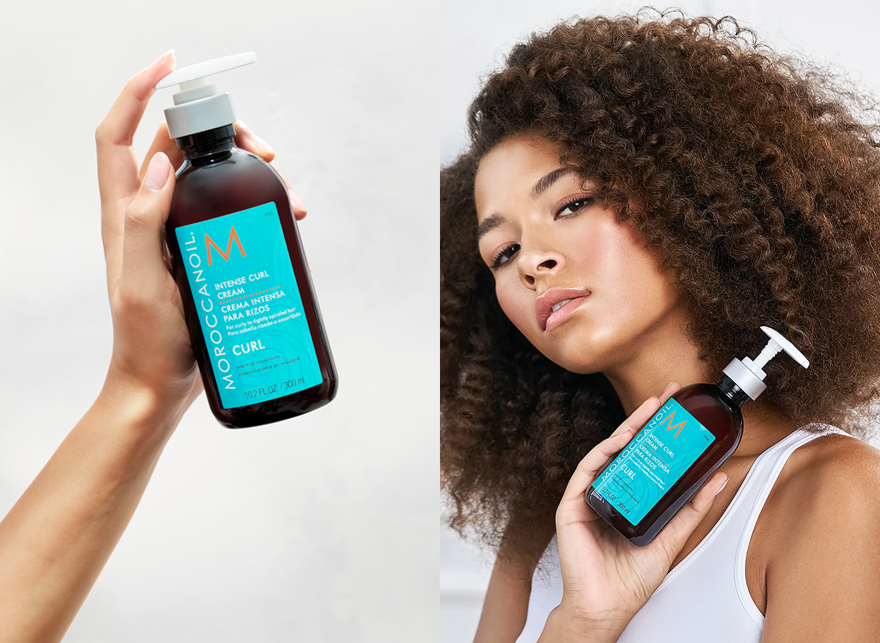 Moroccanoil Intense Curl Cream.png