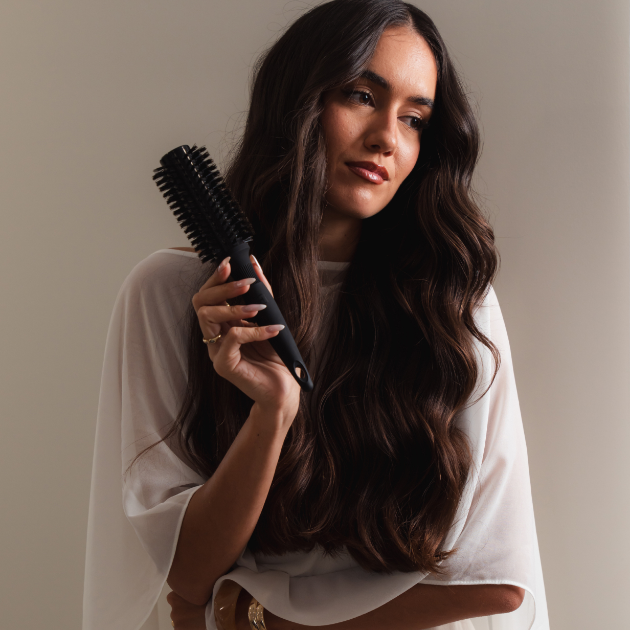 Why Your Curls Look Different at the Crown, Nape and Hairline (And How to Style for It).jpg