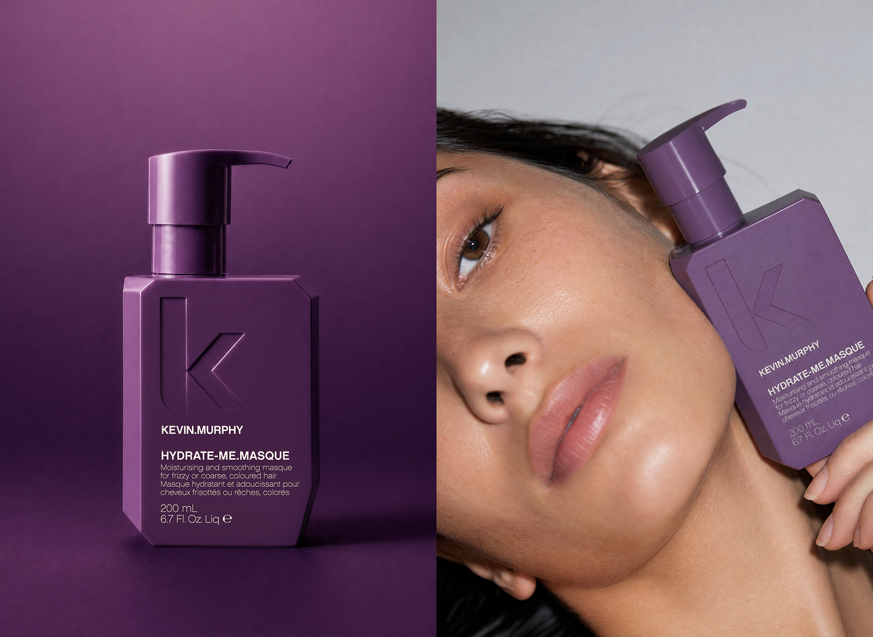 Kevin Murphy Hydrate Me Masque.png