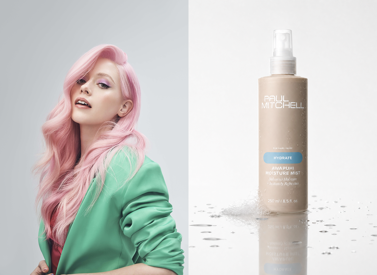 paul Mitchell Awapuhi Moisture Mist.png