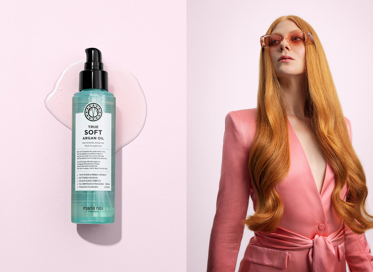 maria nila true soft argan oil.png