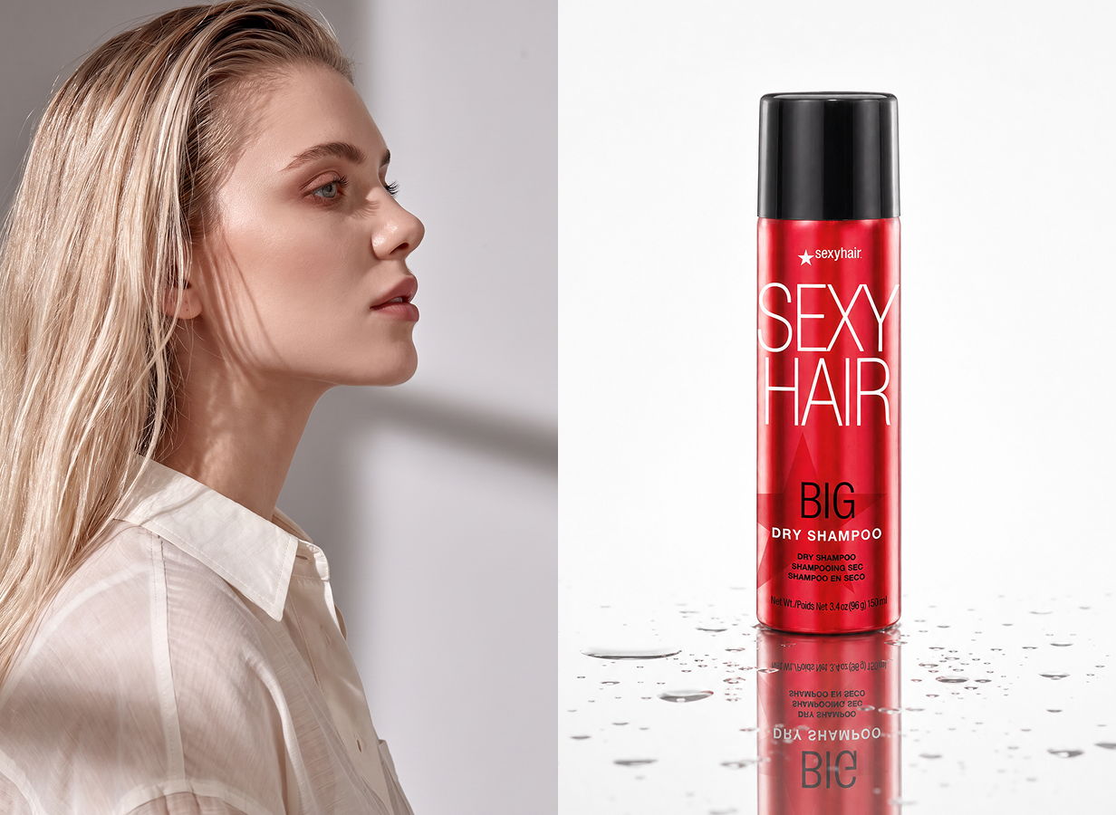 Sexy Hair Dry Shampoo.png