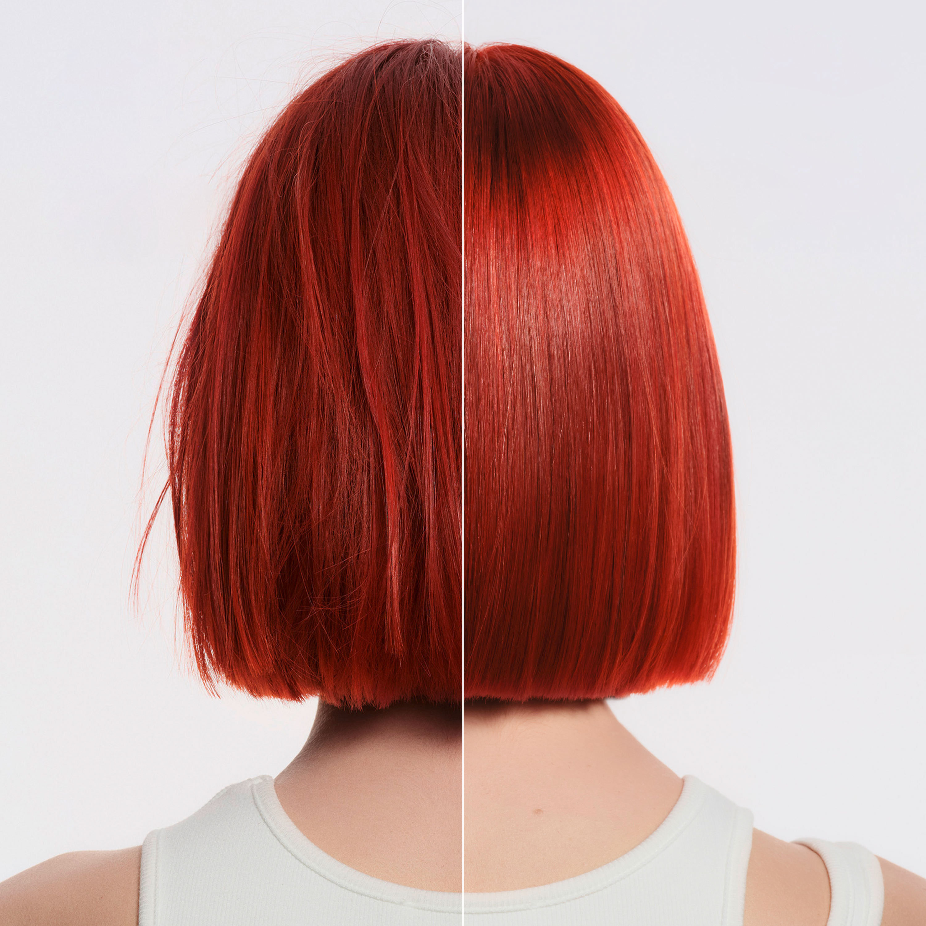 Wella_Professionals_Ultimate_Color_Miracle_Leave-in_Mask_95ml_SI_2_1.png
