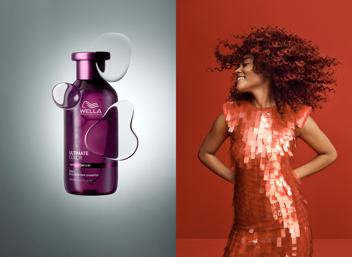Wella Professionals Ultimate Color-2.png