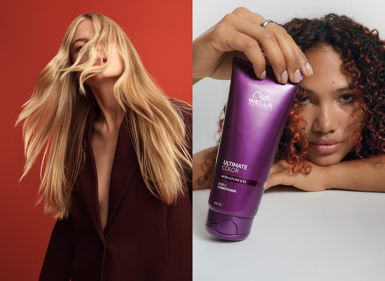 Wella Professionals Ultimate Color.png