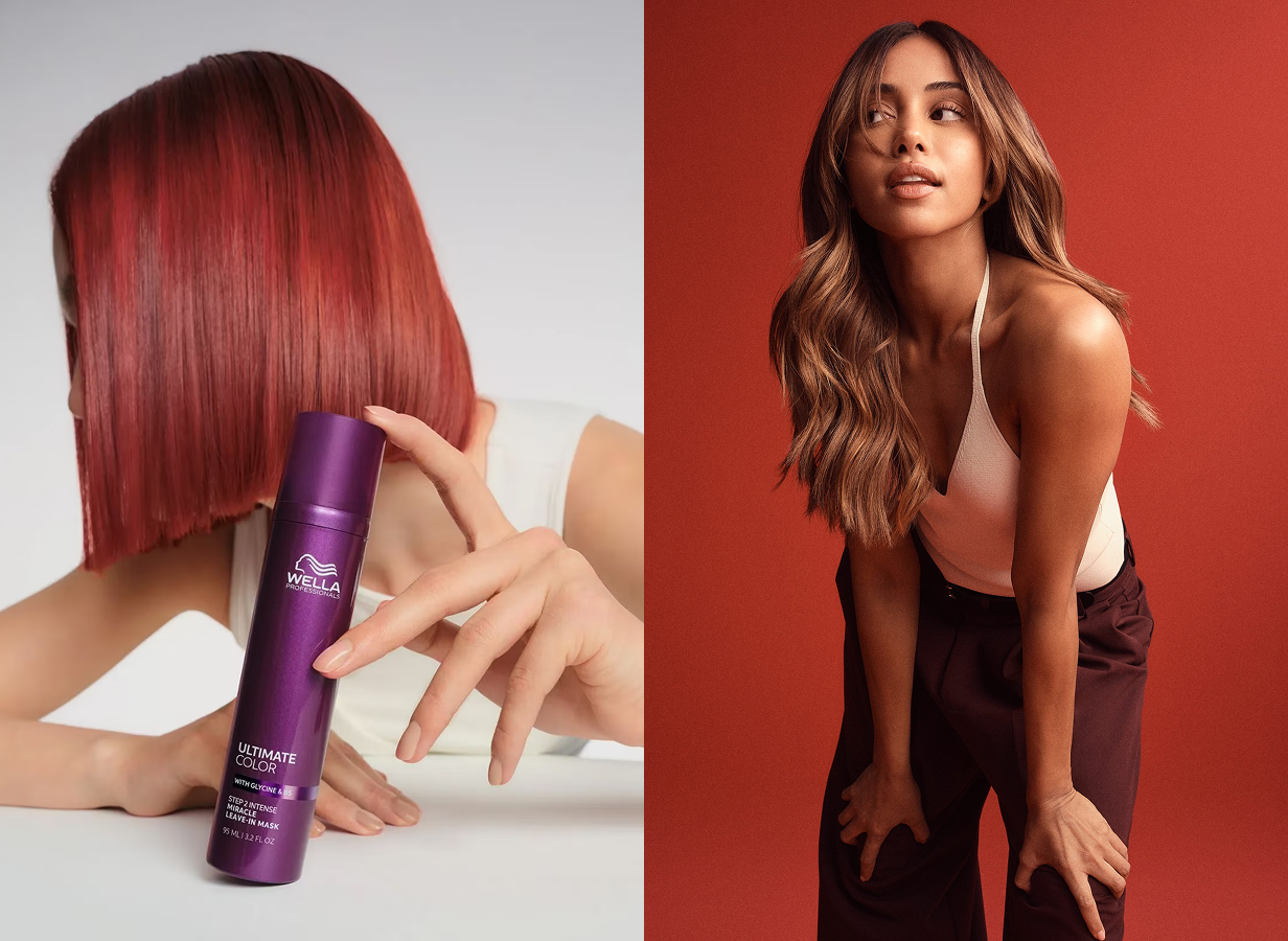Wella Professionals Ultimate Color-1.png