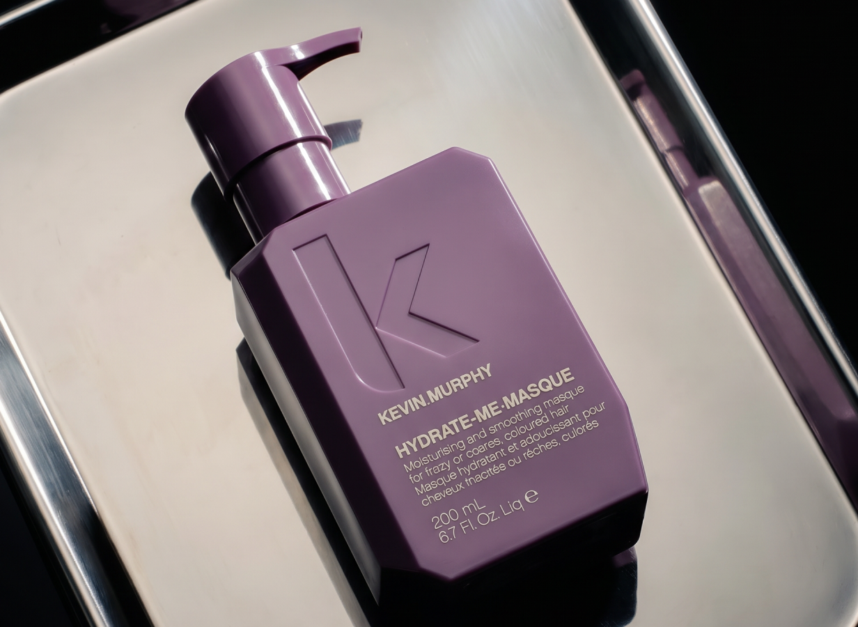 KEVIN.MURPHY Hydrate-Me.Masque.png
