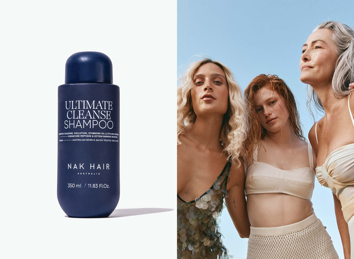 Nak Hair Ultimate Cleanse Shampoo.png
