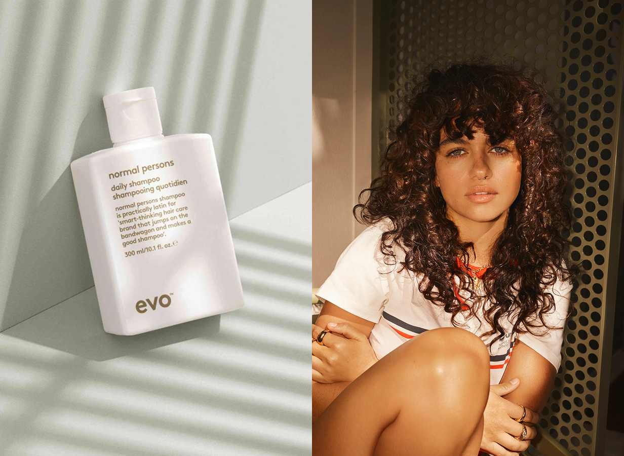 evo Normal Persons Daily Shampoo.png