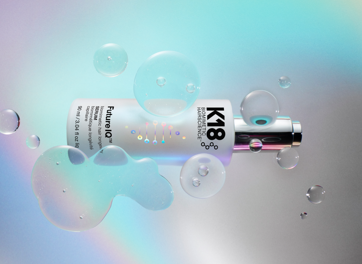 k18 future iq hair longevity serum-1.png