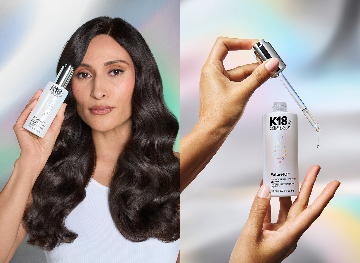 k18 future iq hair longevity serum-2.png