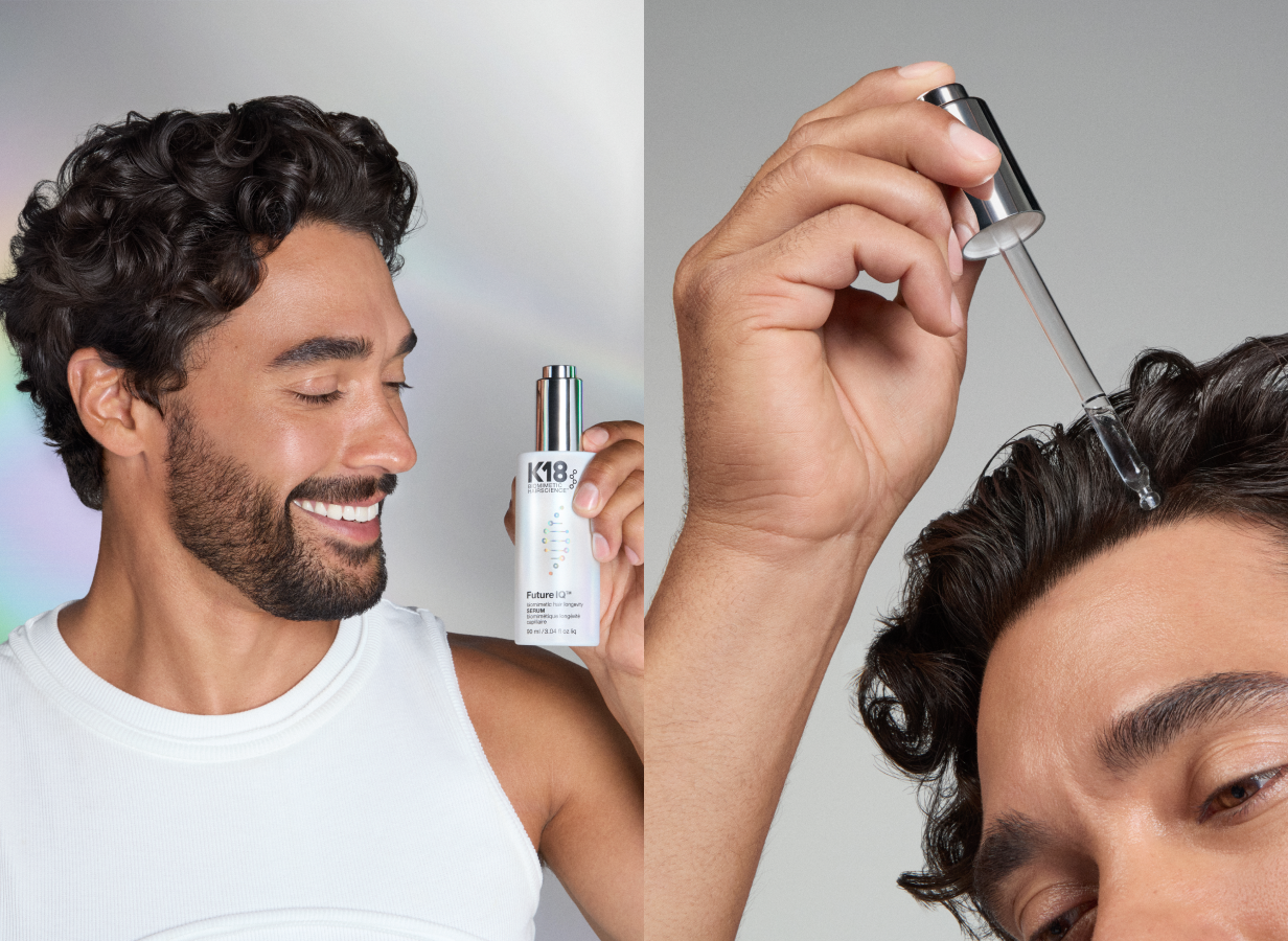 k18 future iq hair longevity serum-4.png