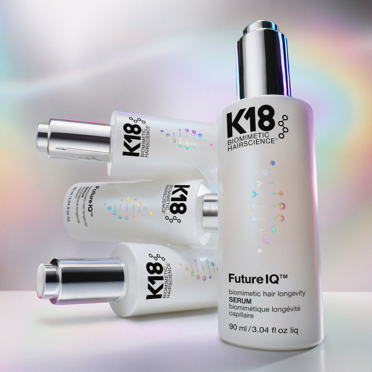 k18 future iq hair longevity serum-1.jpg