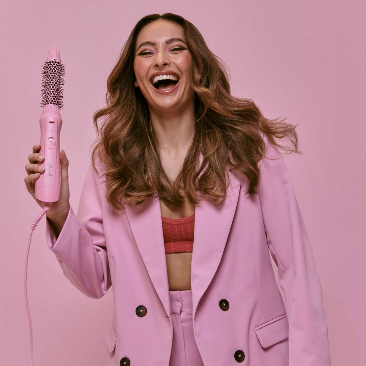 Mermade Interchangable Blow Dry Brush-1.jpg