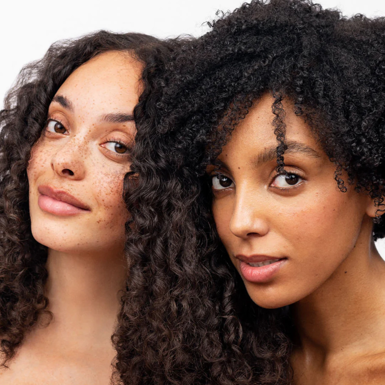Why Do My Curls Look Amazing on Wash Day but Frizzy or Flat by Day Two_.jpg