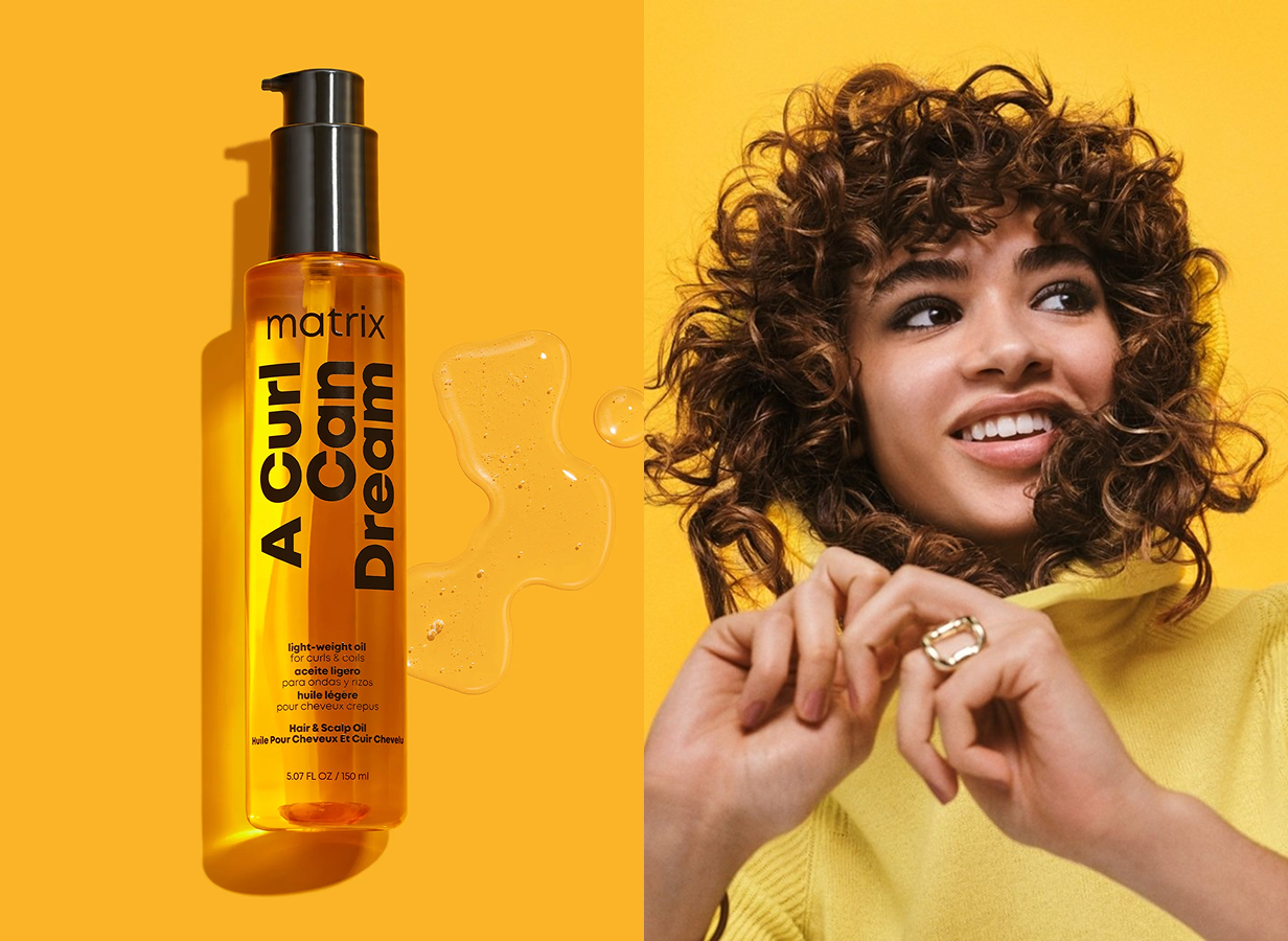 Why Do My Curls Look Amazing on Wash Day but Frizzy or Flat by Day Two_-1.png