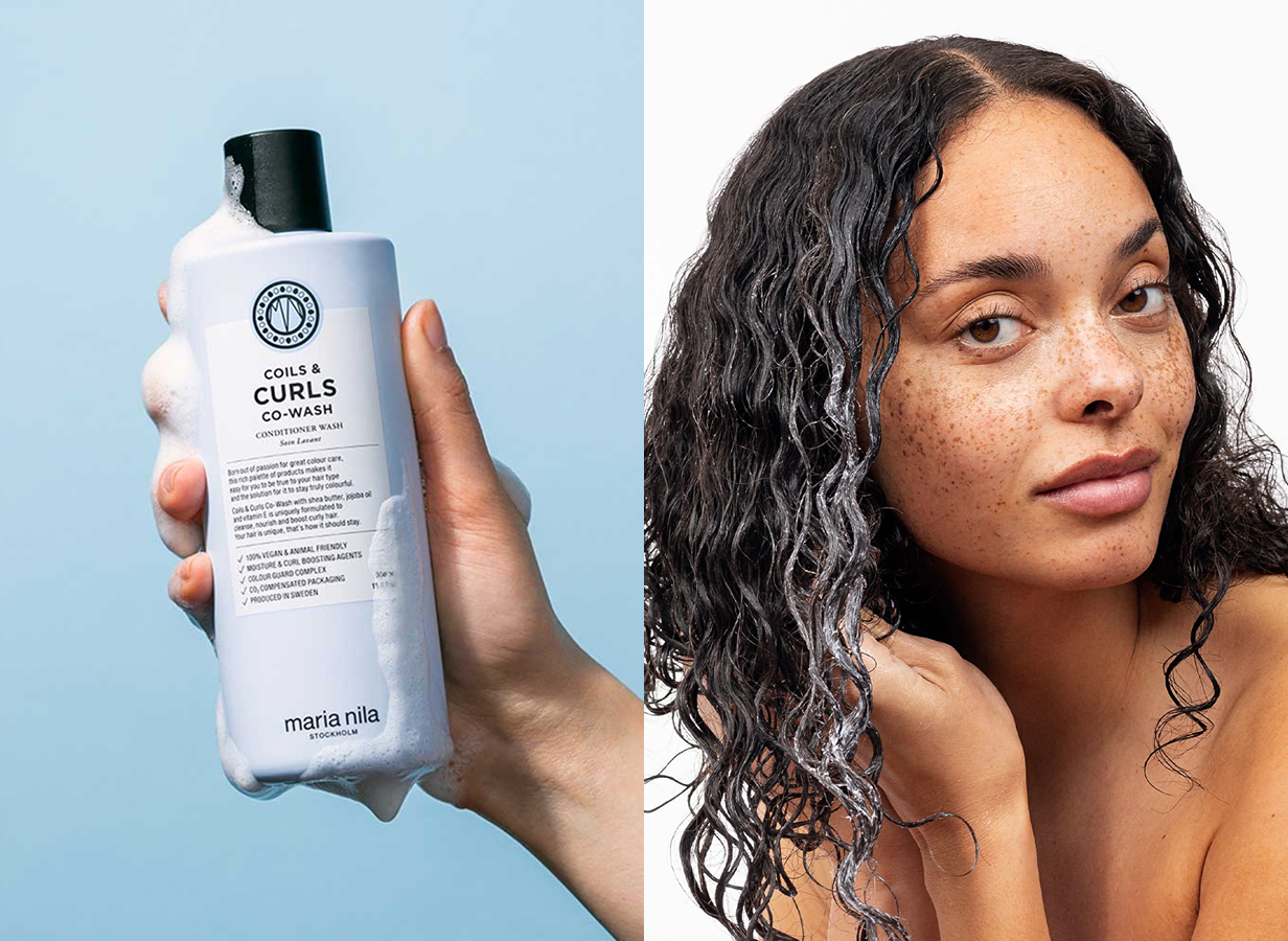 Why Do My Curls Look Amazing on Wash Day but Frizzy or Flat by Day Two_.png