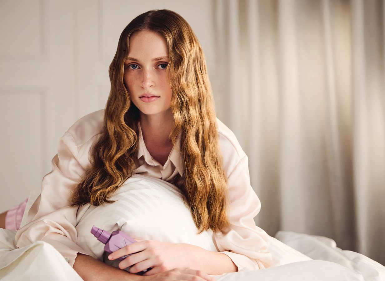 Your Skin Has a Night Routine. Why Doesn't Your Hair_.png