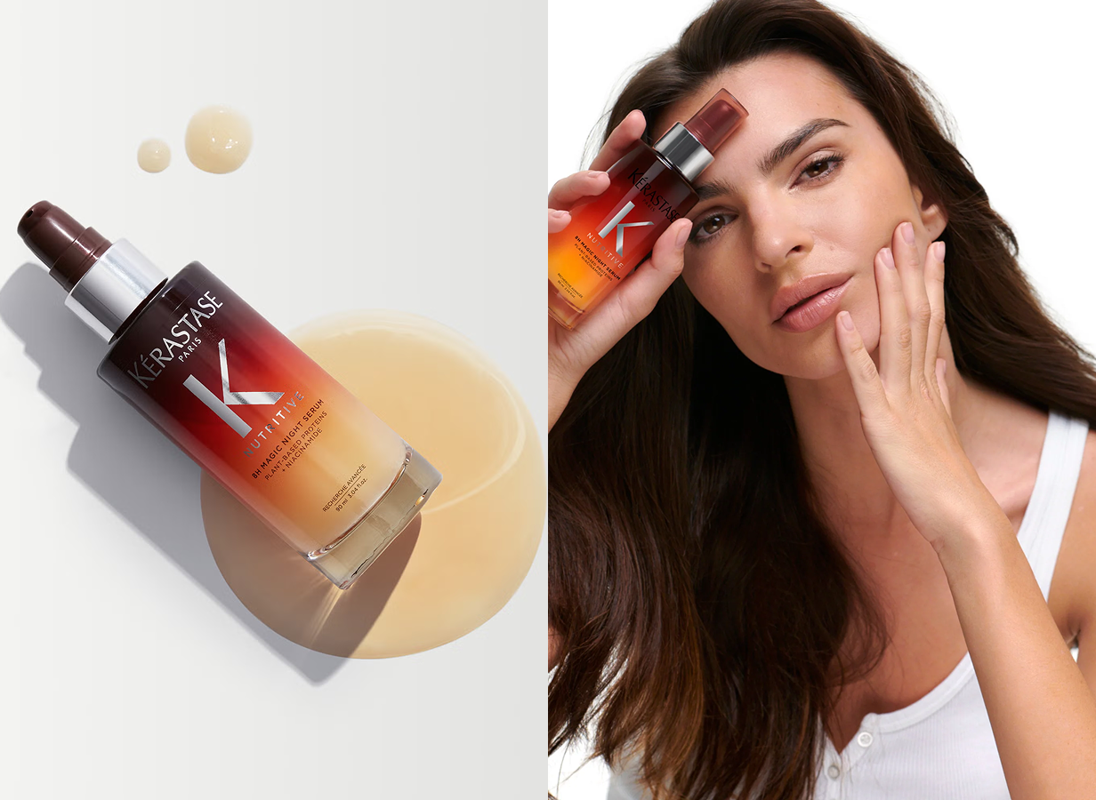 Kérastase Nutritive 8H Magic Night Serum.png
