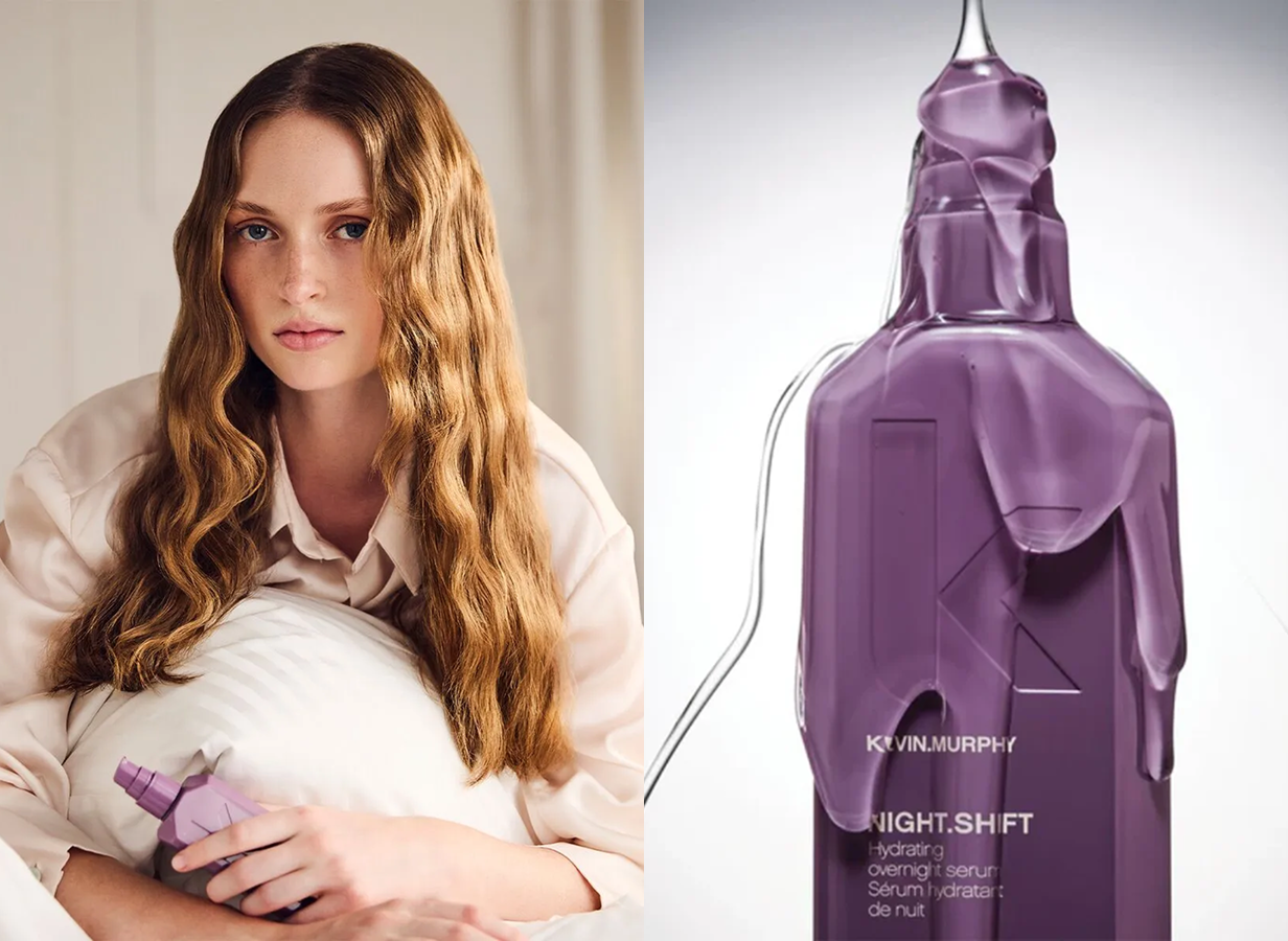 KEVIN.MURPHY NIGHT.SHIFT.png