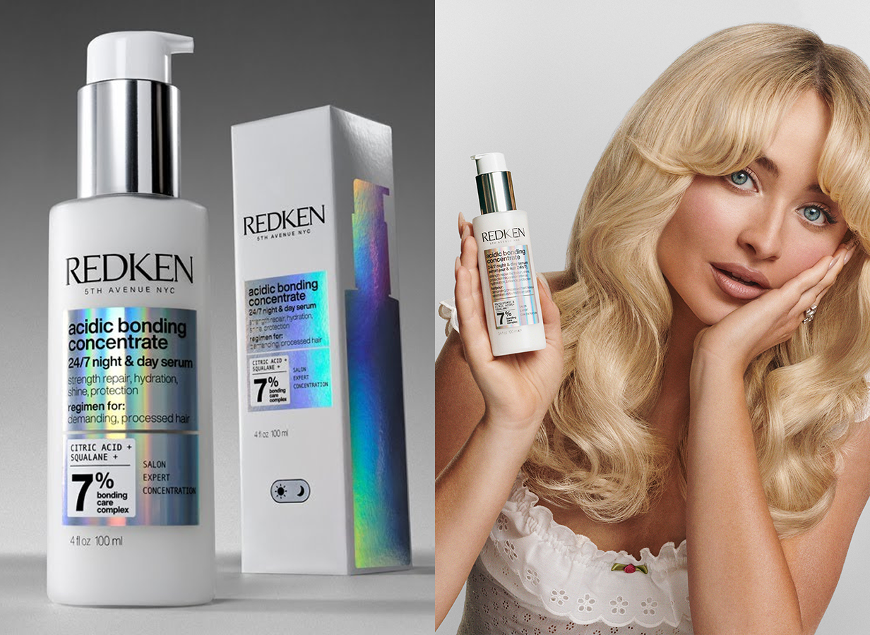 7 Night & Day Serum.png