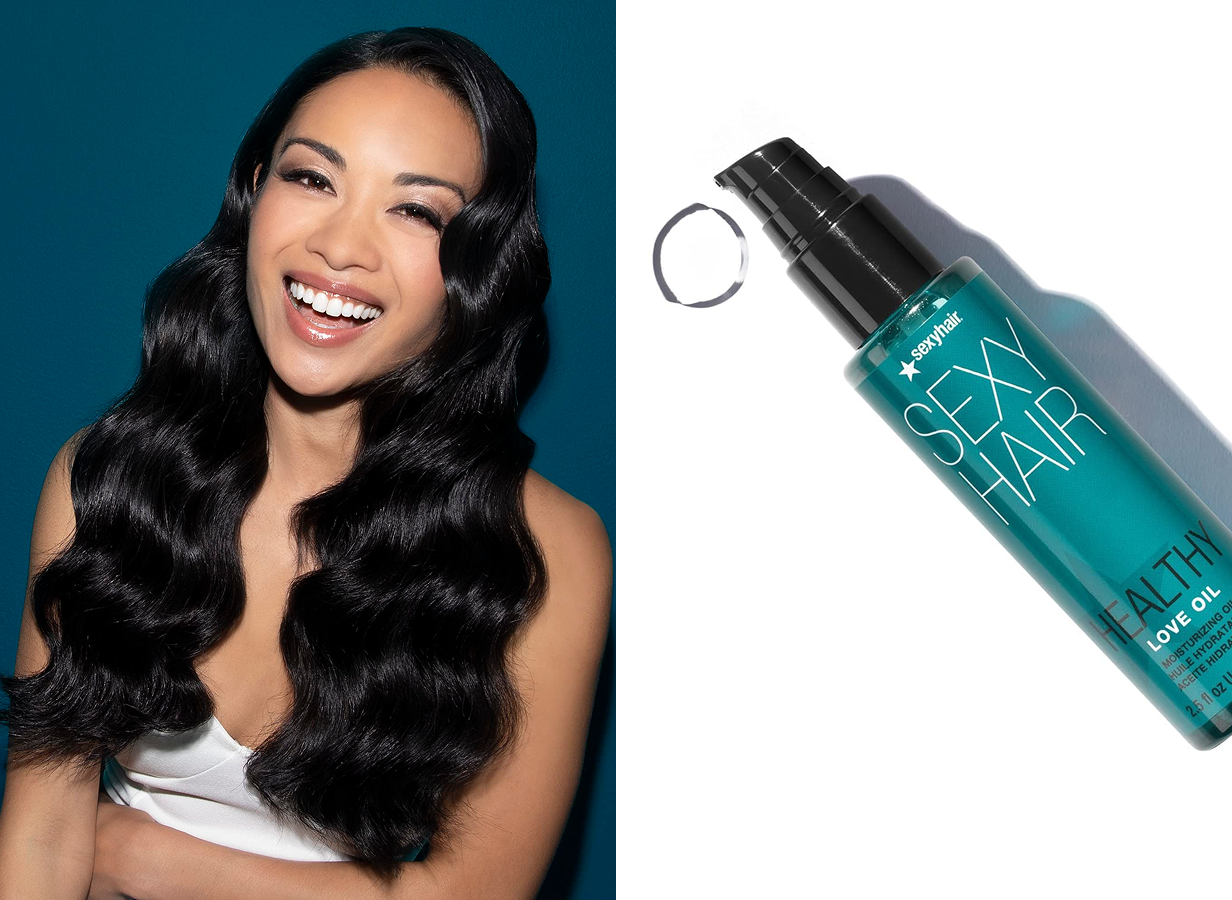 Sexy Hair Healthy Love Oil.png
