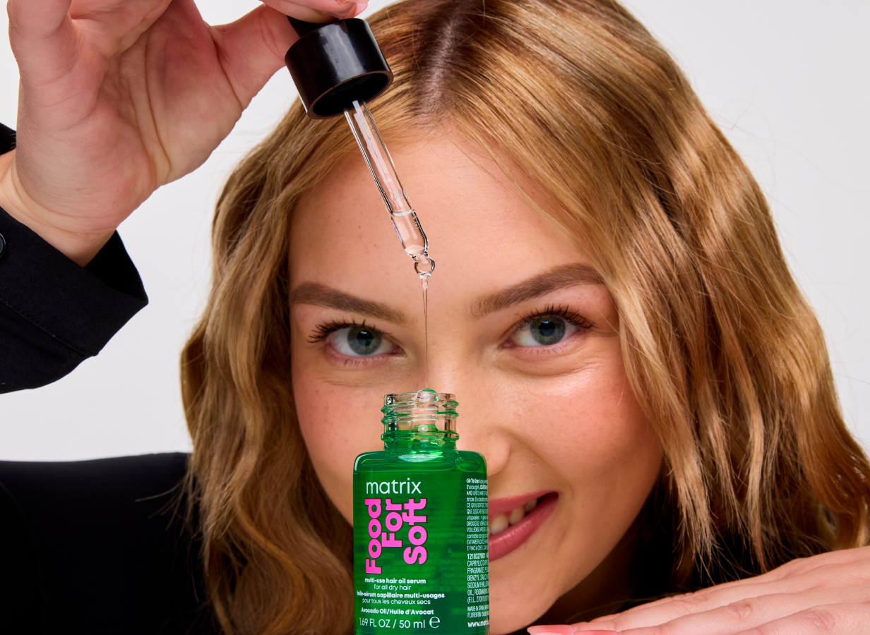 Matrix Food for Soft Multi-Use Hair Oil Serum.png