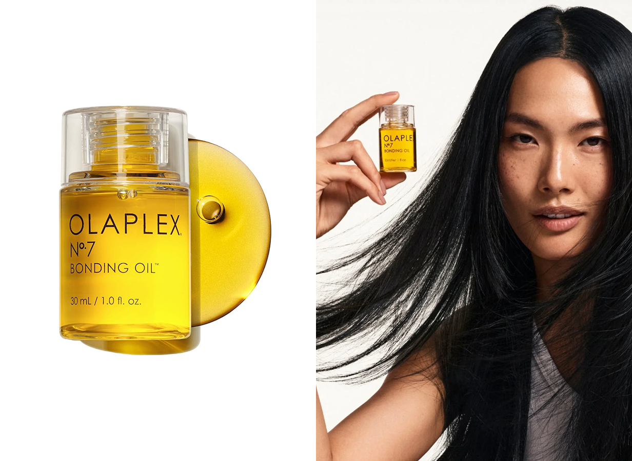 Olaplex No.7 Bonding Oil.png