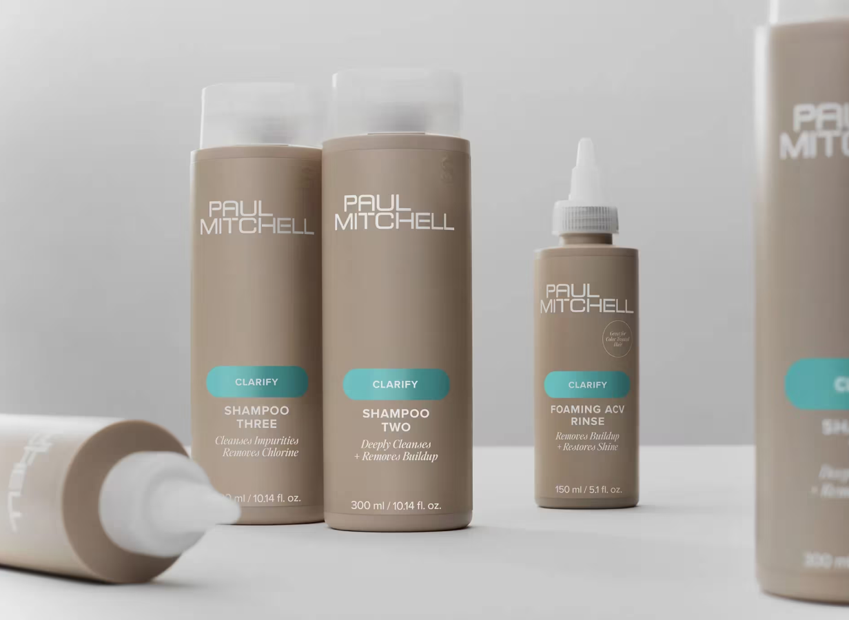 Paul Mitchell Clarify Shampoo Three.png