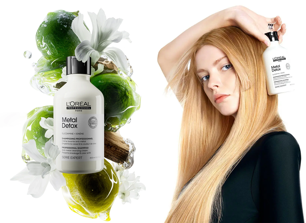 L'Oréal Professionnel Metal Detox shampoo.png