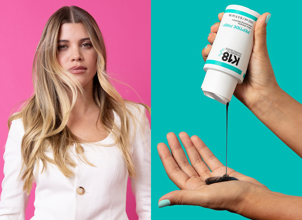 K18 Peptide Prep Detox Shampoo.png