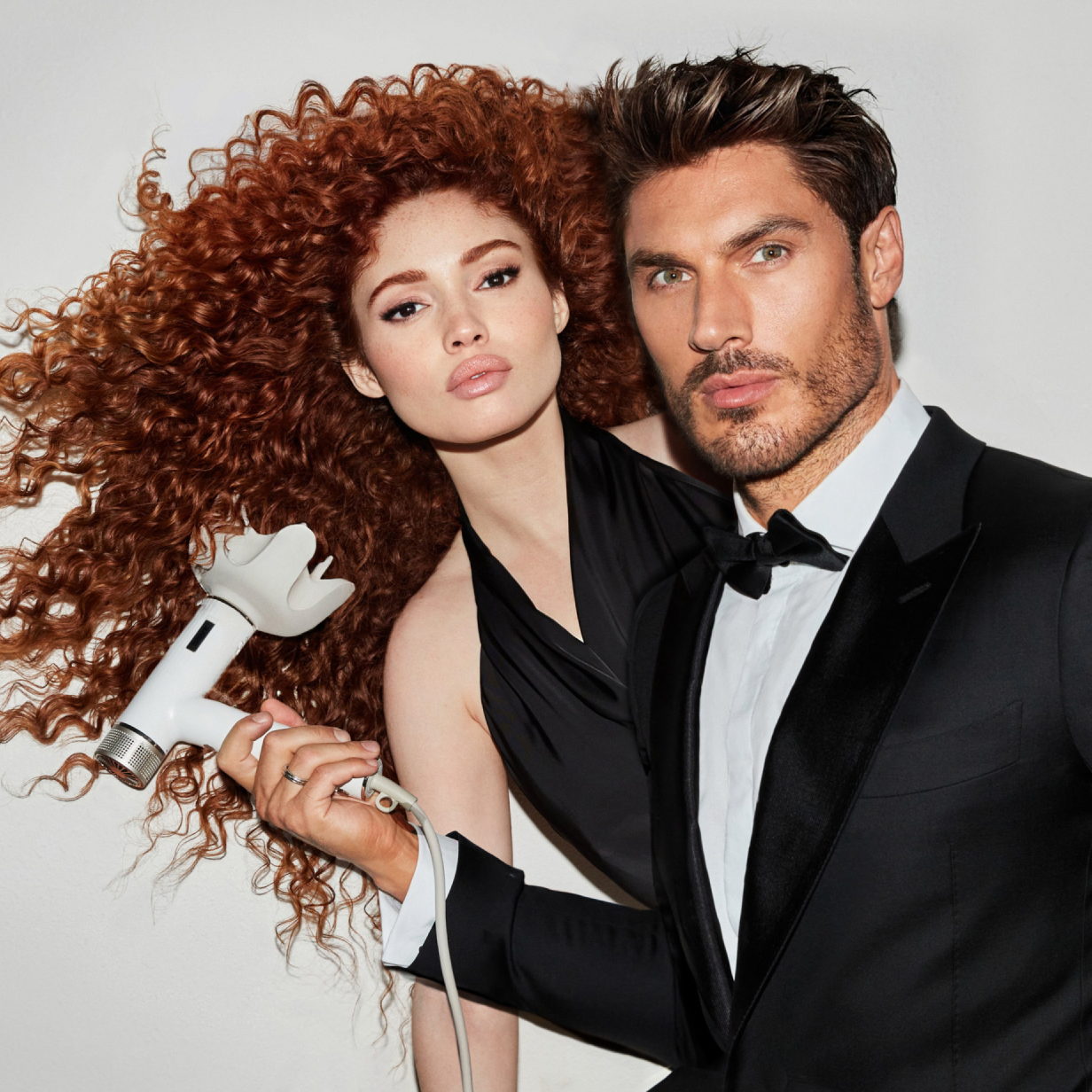 Multi-Styler or Single-Purpose Tool_ How to Choose Your Next Heat Styling Tool-2.jpg