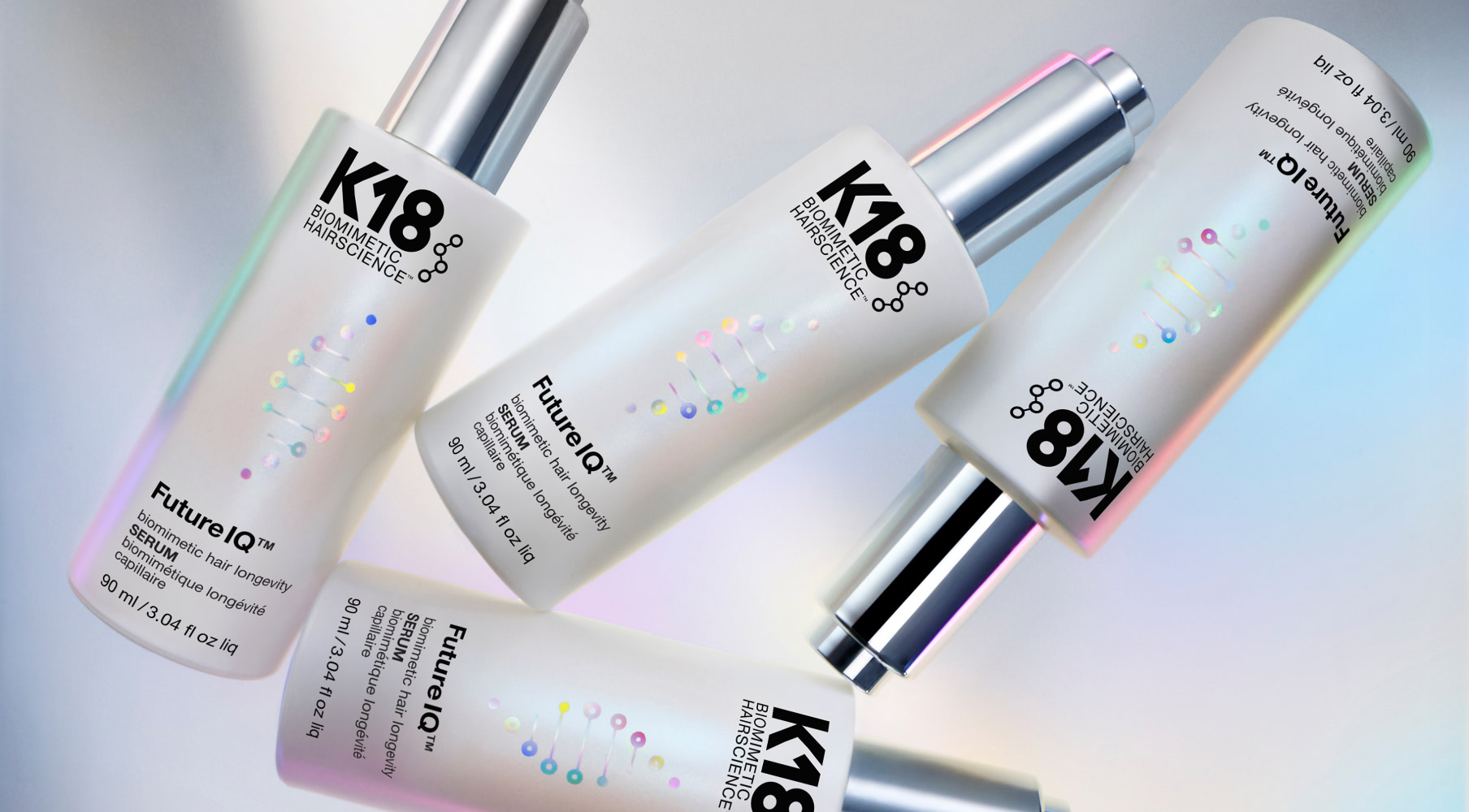 Brand-spotlight-2-K18-Future-IQ-July26.jpg
