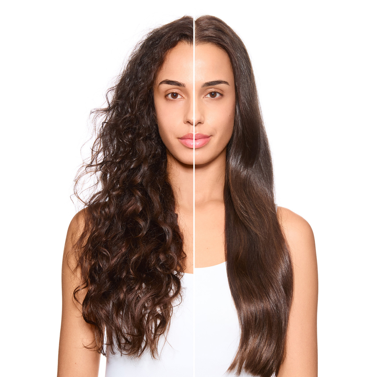 L'Oreal Professional Keratin Alpha Sleek-2.jpg