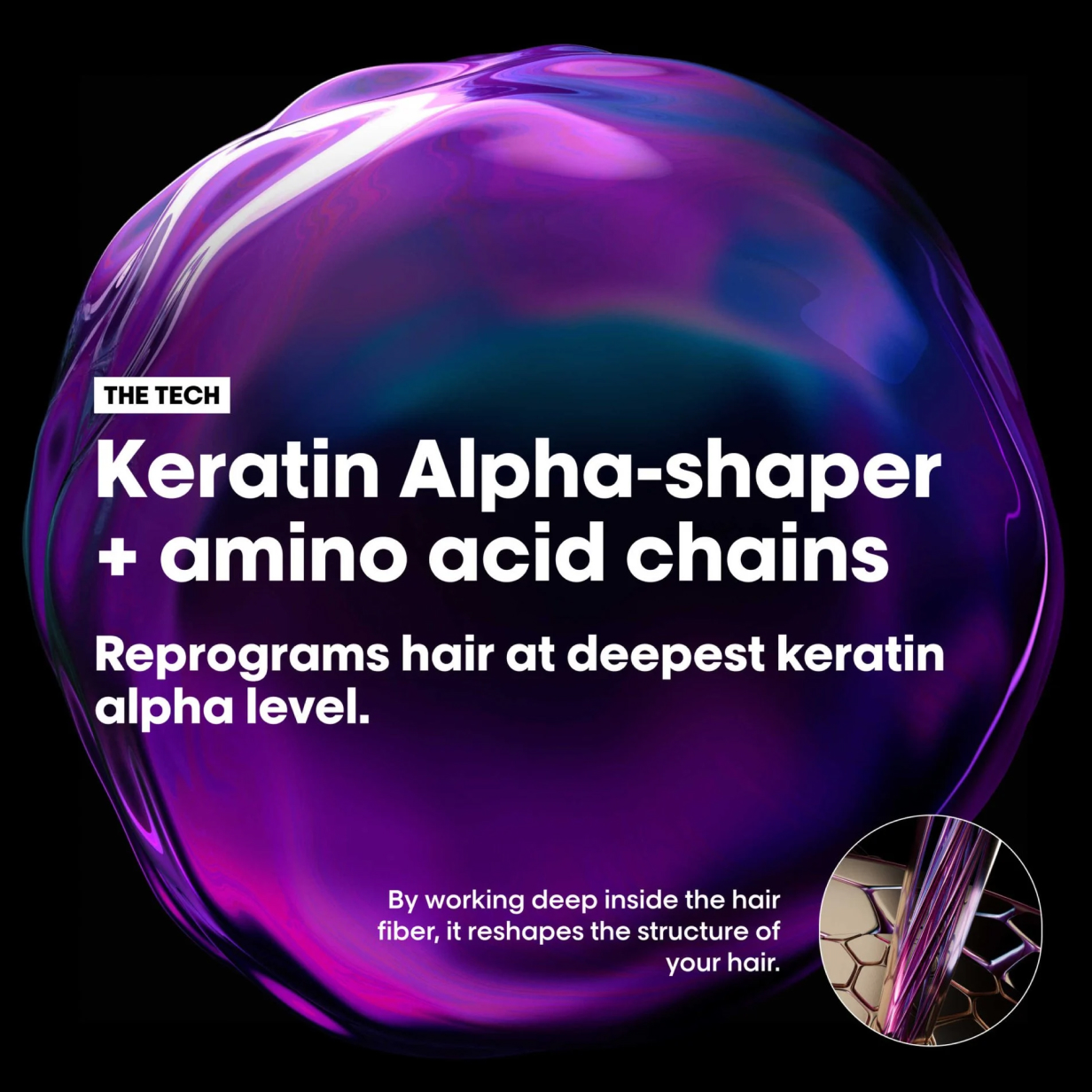 L'Oreal Professional Keratin Alpha Sleek-4.jpg
