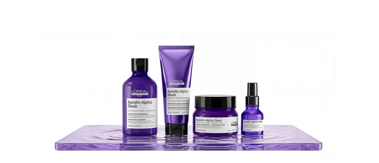 L'Oreal Professional Keratin Alpha Sleek.jpg