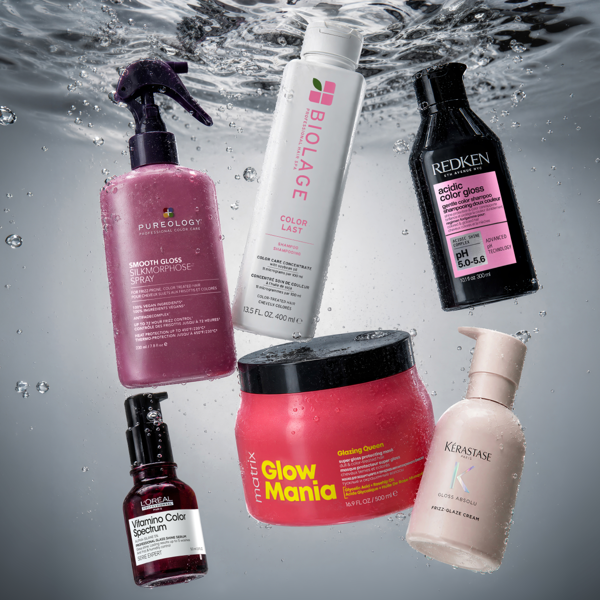 What Gives Hair That Glass-Like Shine_ 6 Gloss Ingredients Our Stylists Swear By.png