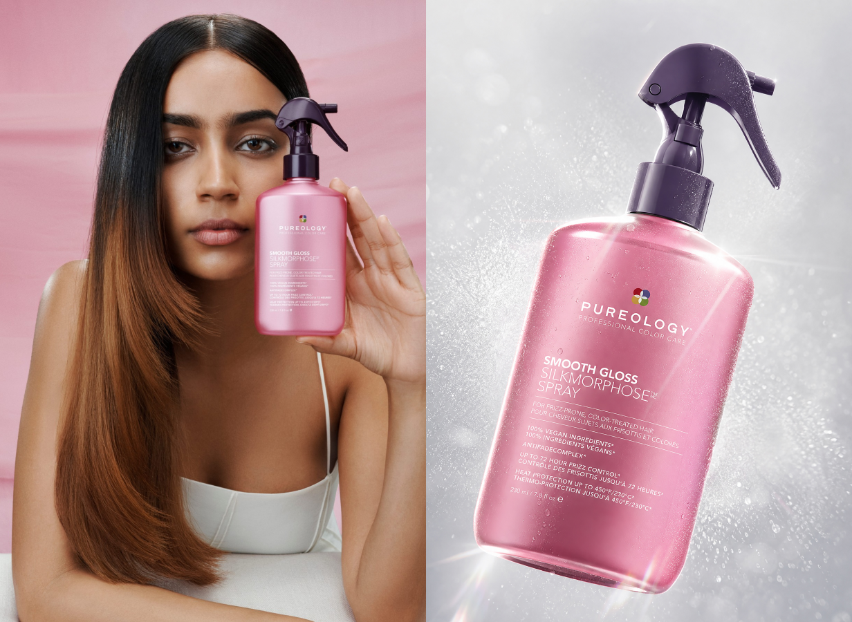 Pureology Smooth Gloss Silkmorphose Spray.png