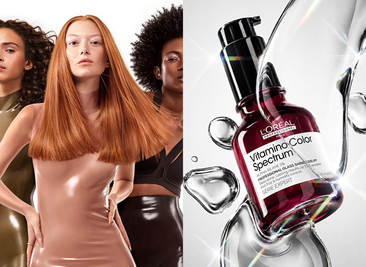 L'Oréal Professionnel Vitamino Color Spectrum Glass Shine.png