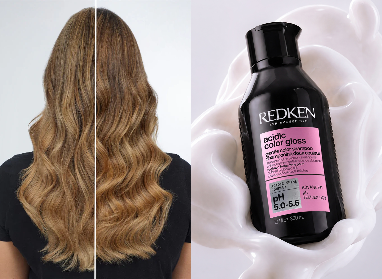 Redken Acidic Color Gloss Shampoo.png