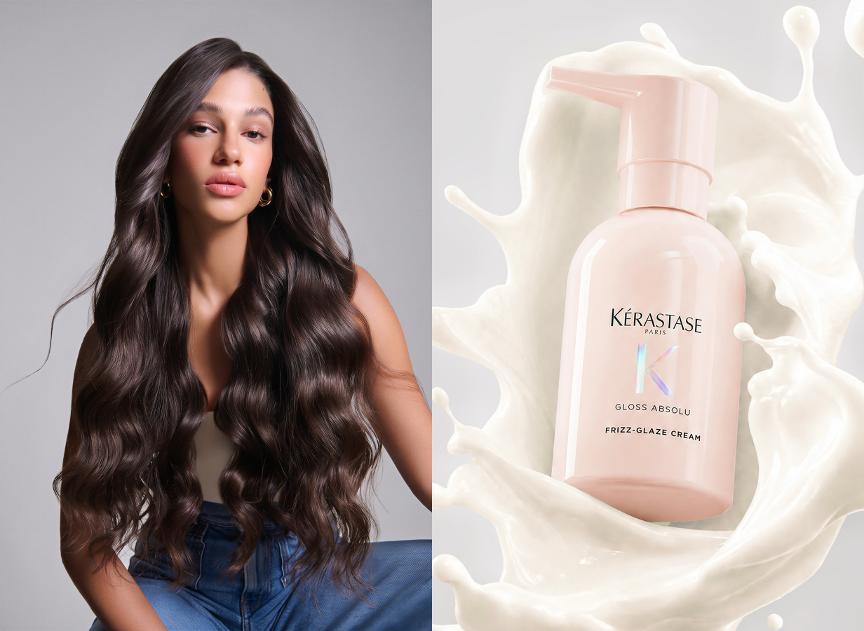 Kérastase Gloss Absolu Frizz-Glaze Cream.png