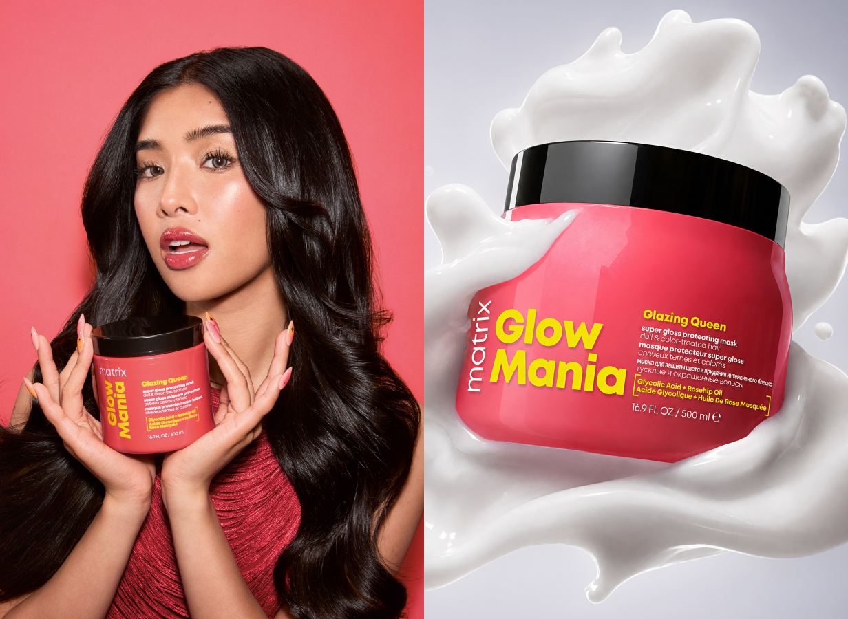 Matrix Glow Mania Super Gloss Protecting Mask.png