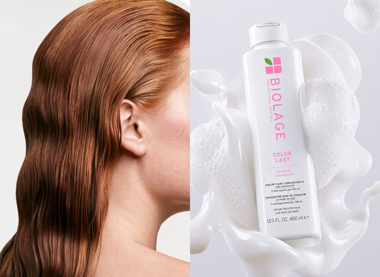 Biolage Colorlast Conditioner.png