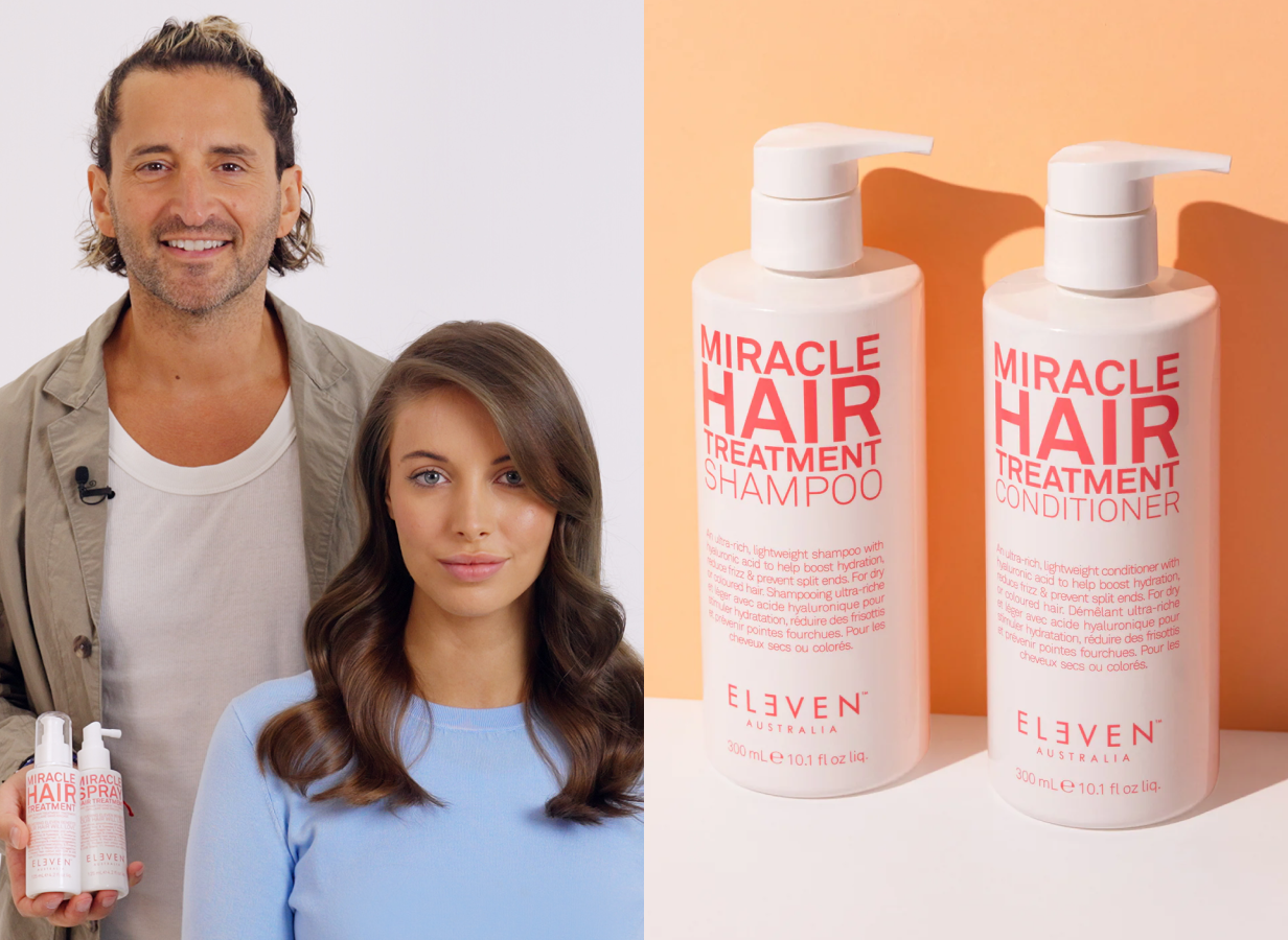 eleven australia miracle shampoo and conditioner.png