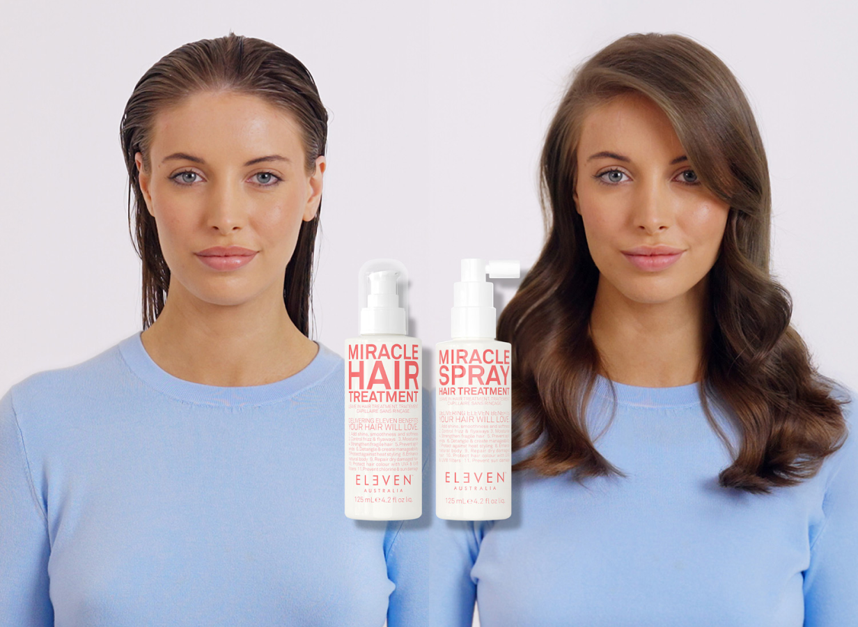 eleven australia miracle shampoo and conditioner-1.png