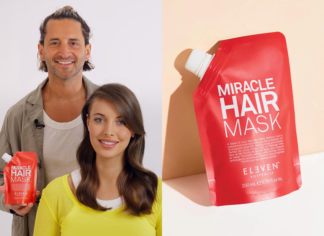 eleven australia miracle hair mask.png